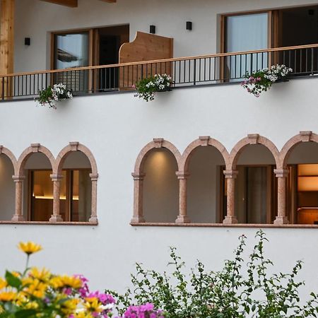 B&B Fontanella San Lorenzo Dorsino Εξωτερικό φωτογραφία