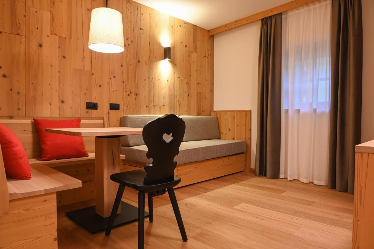 B&B Fontanella San Lorenzo Dorsino Εξωτερικό φωτογραφία