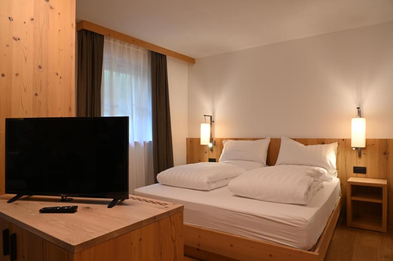 B&B Fontanella San Lorenzo Dorsino Εξωτερικό φωτογραφία